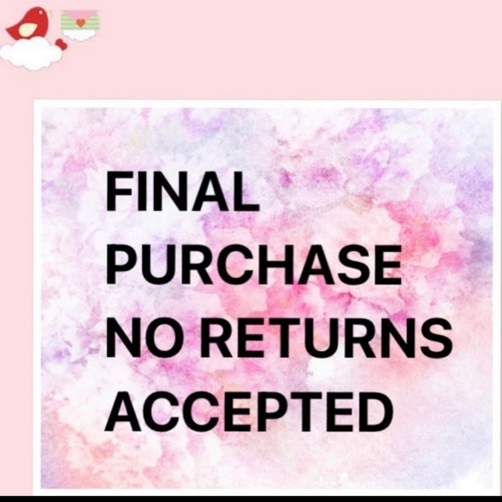 SOLD Gorgeous Coach Alex Soho Handbag - Picture 10 of 10